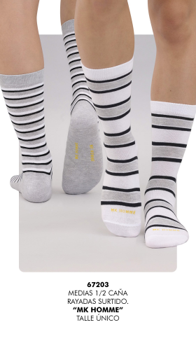 Producto - MK67203