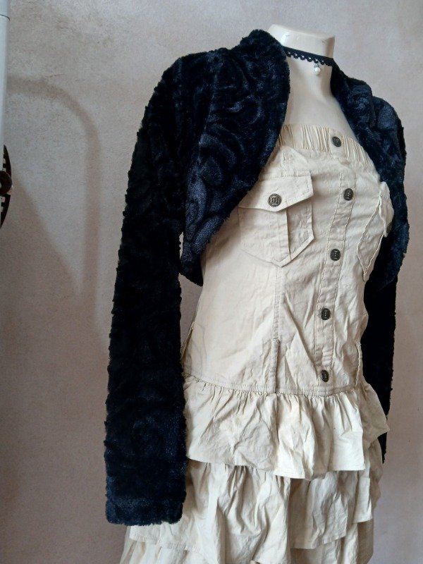 Miniatura de producto - 4