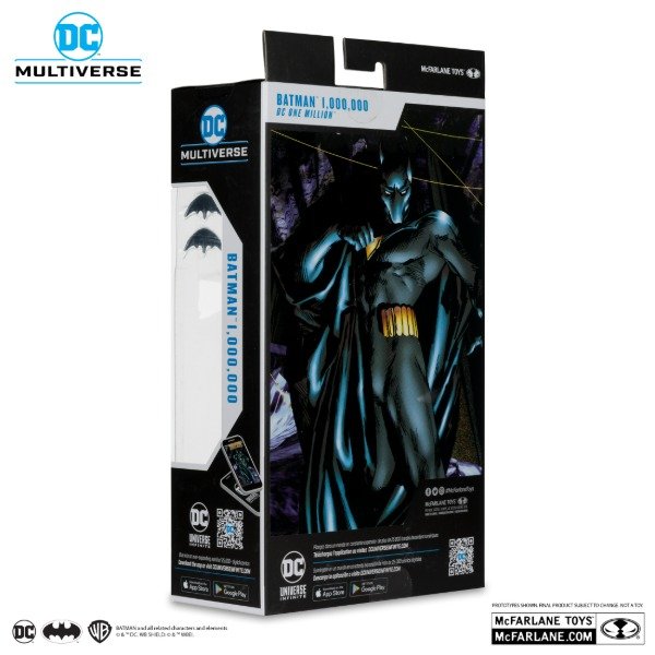 Miniatura de producto - 6