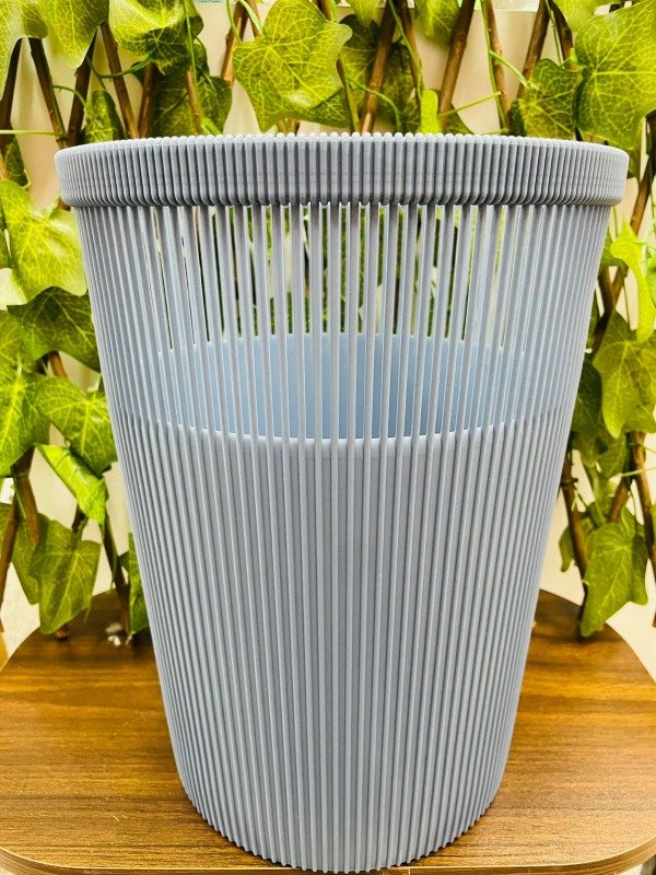 Producto - Canasto 11.5 litros