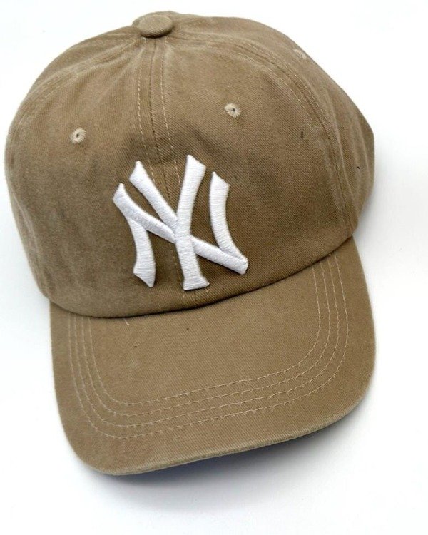 Producto - Gorra New York