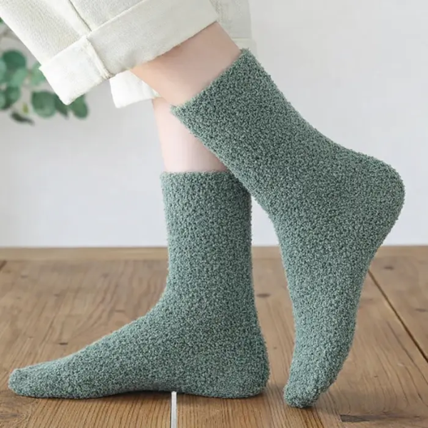 Miniatura de producto - 6