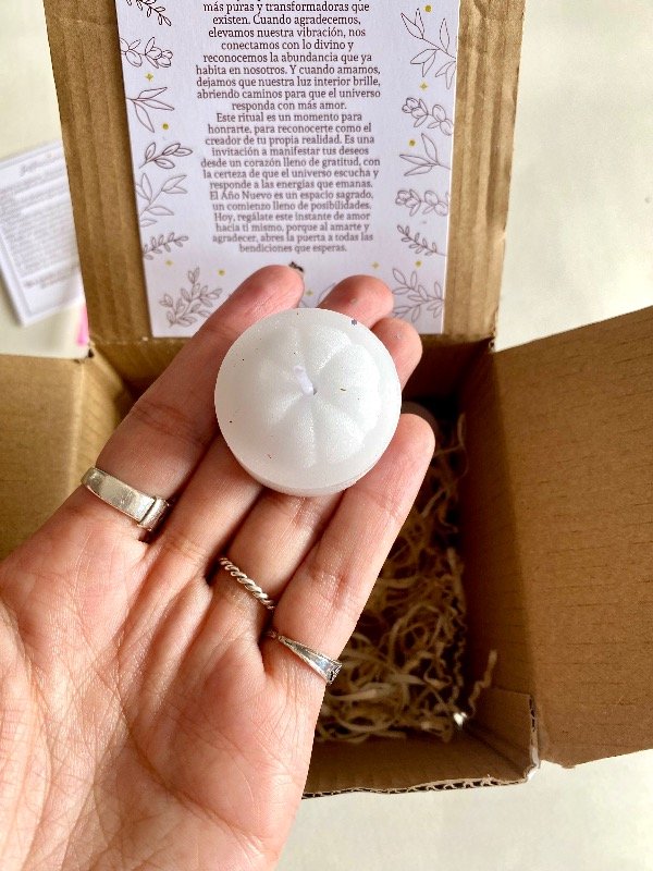 Miniatura de producto - 5