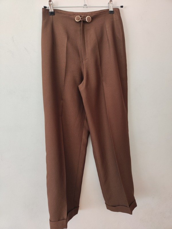 Producto - Pantalon Vint 7