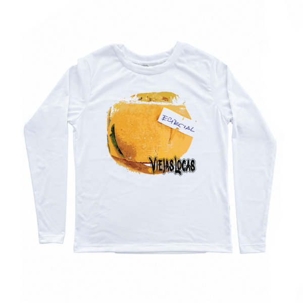 Producto - BABY TEE ESPECIAL