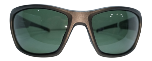 Producto - Discovery Kilimanjaro