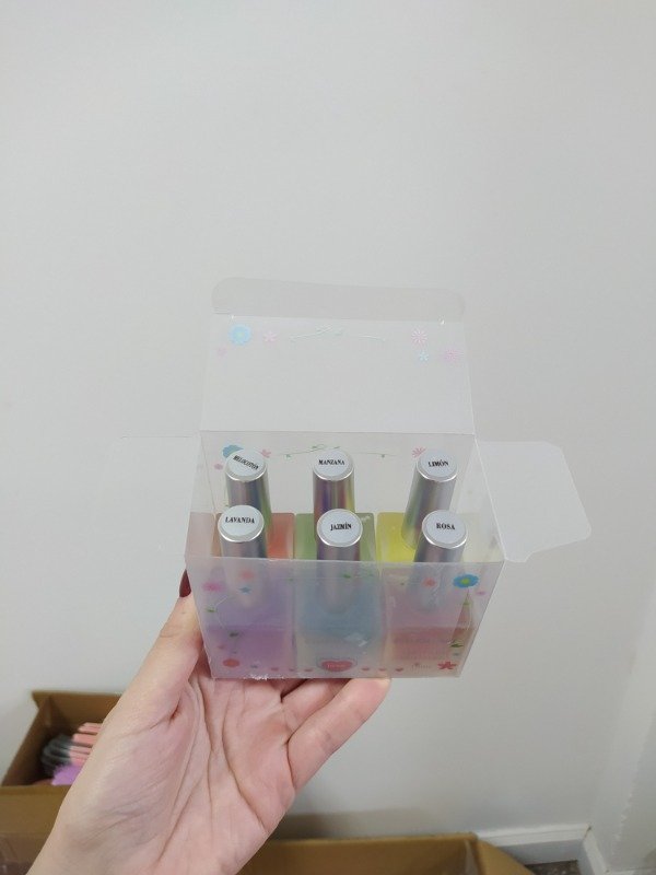Miniatura de producto - 1