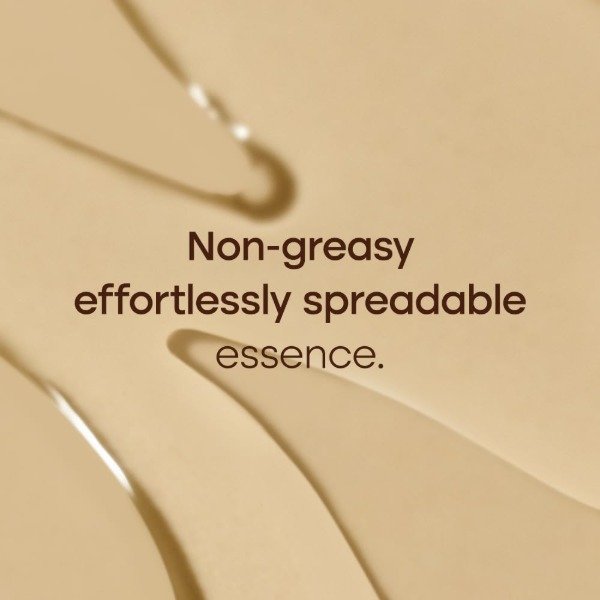 Producto - Purito Galacto Niacin 97 Power Essence 60ml - 5