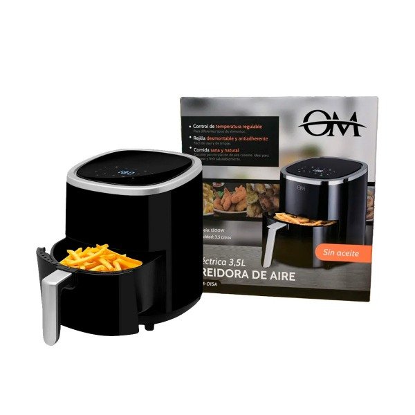 Miniatura de producto - 0