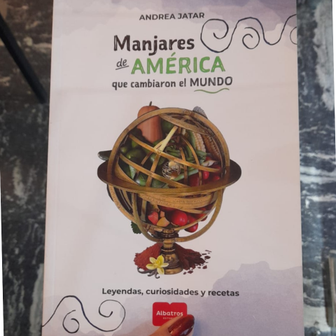 Miniatura de producto - 16