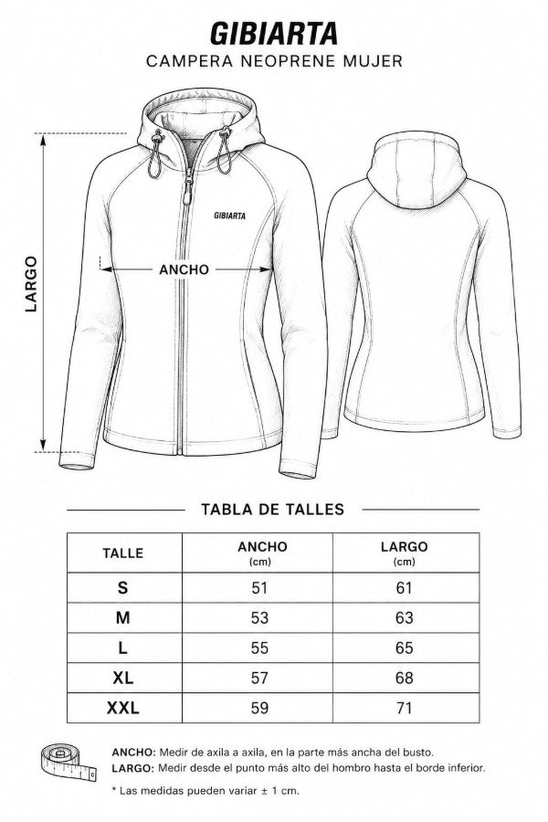 Miniatura de producto - 5