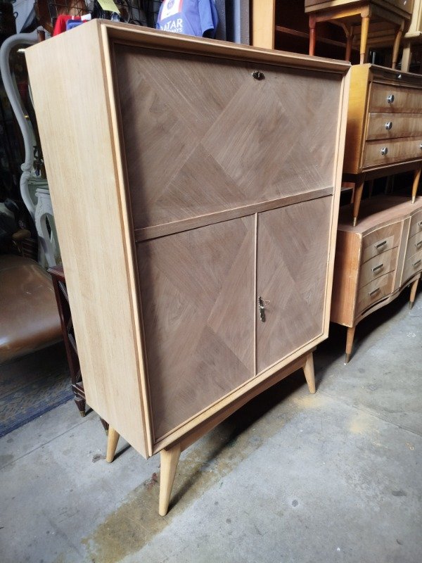 Miniatura de producto - 7