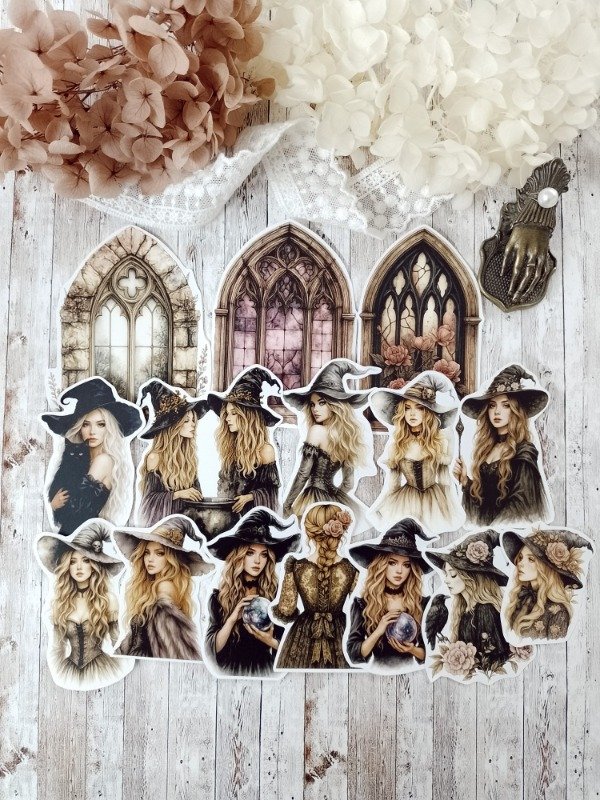 Miniatura de producto - 3