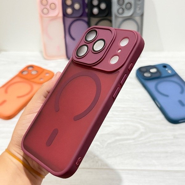 Miniatura de producto - 10