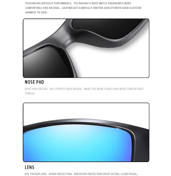 Miniatura de producto - 7