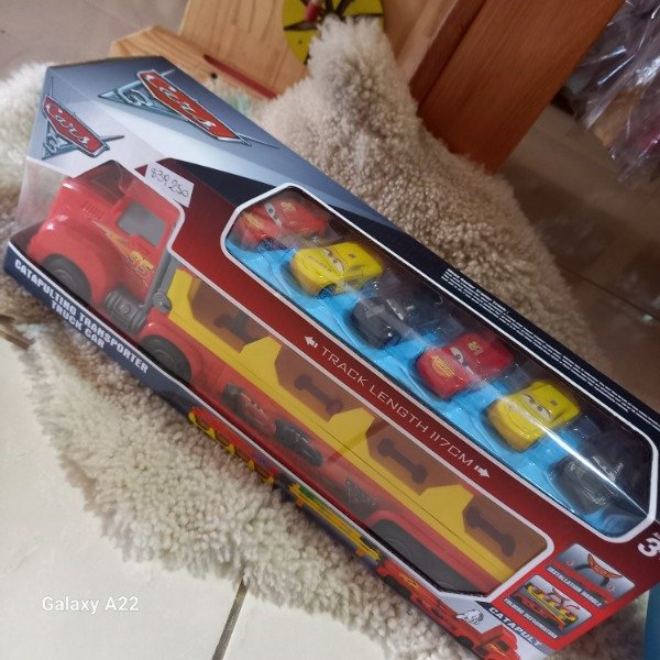 Miniatura de producto - 0