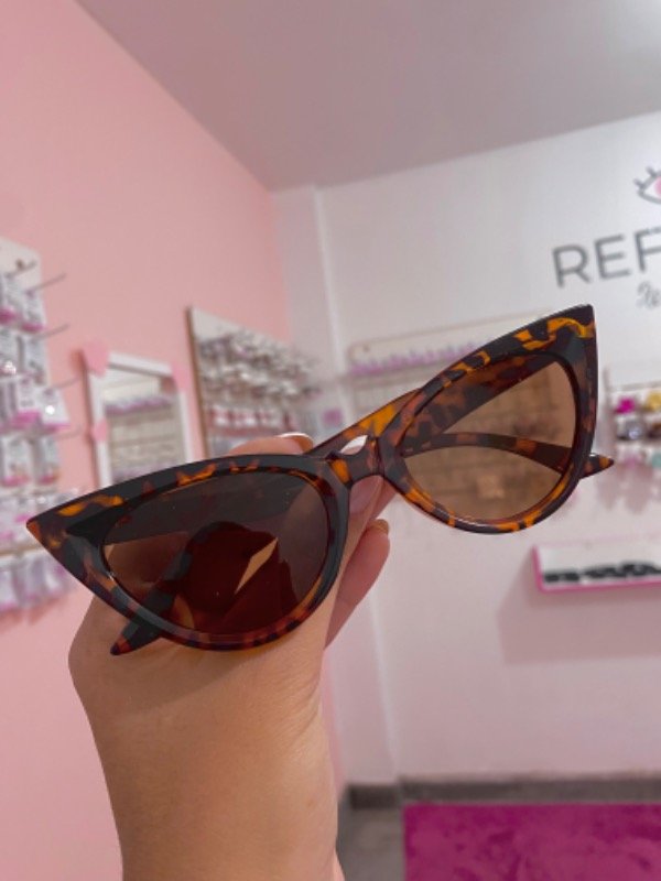Producto - Lentes de sol 037