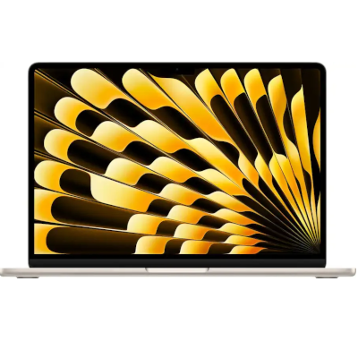 Producto - MacBook Air M5 13.6" - 16GB RAM