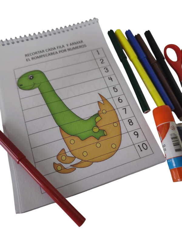 Miniatura de producto - 2