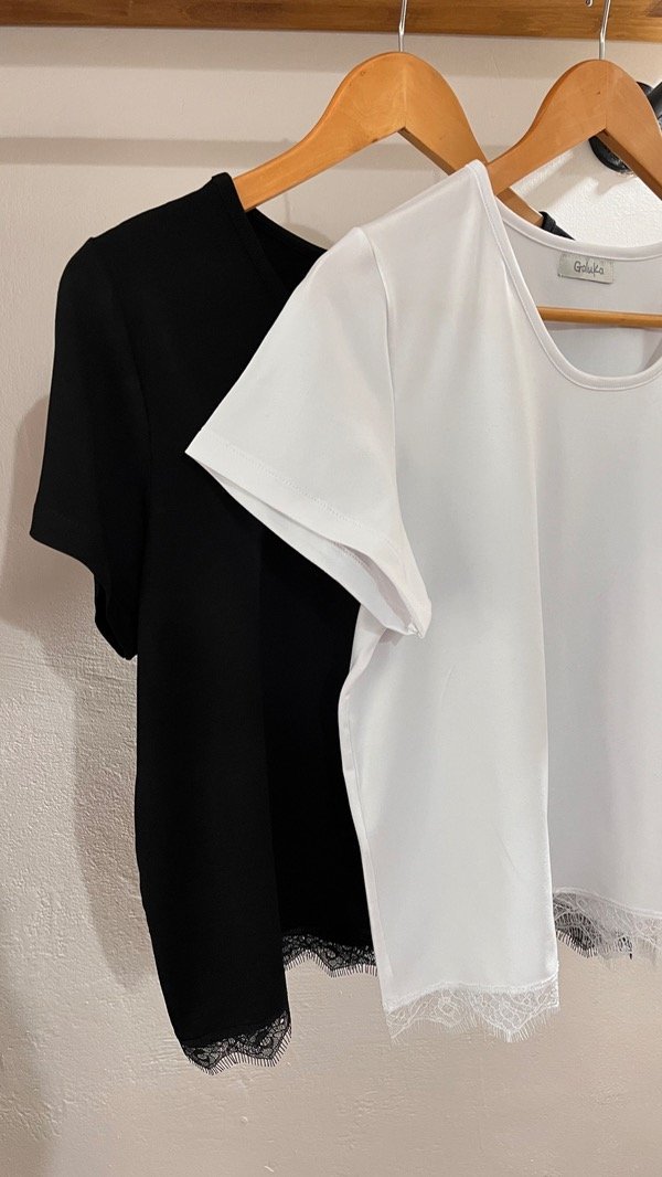 Producto - REMERA OLIVIA - 3