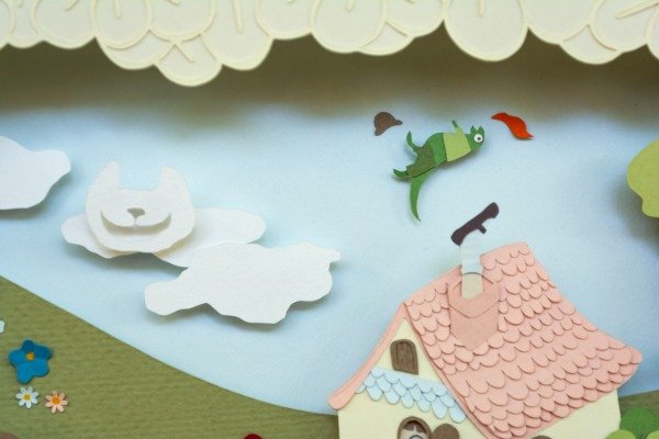 Miniatura de producto - 4