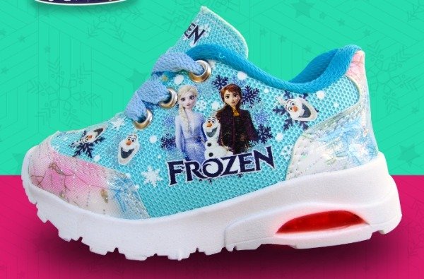 Miniatura de producto - 9