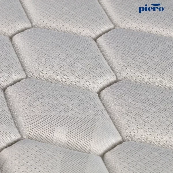 Producto - Colchón Piero Meditare Europillow 190x100 - 6