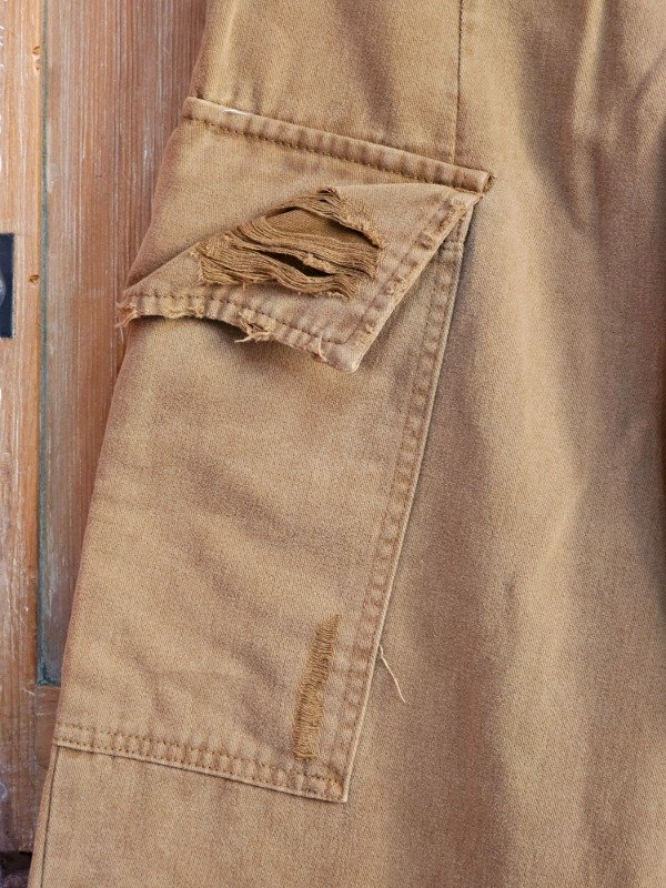 Miniatura de producto - 8