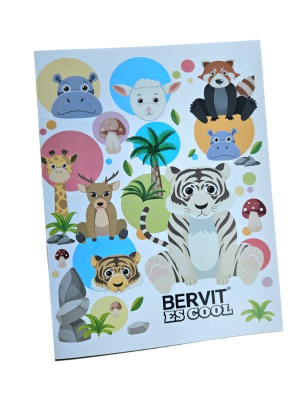 Miniatura de producto - 4