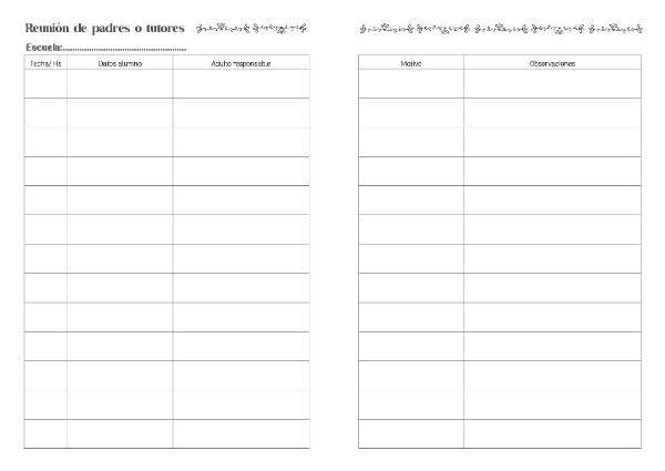 Producto - Agenda docente A5  2027 - Archivo digital - 4