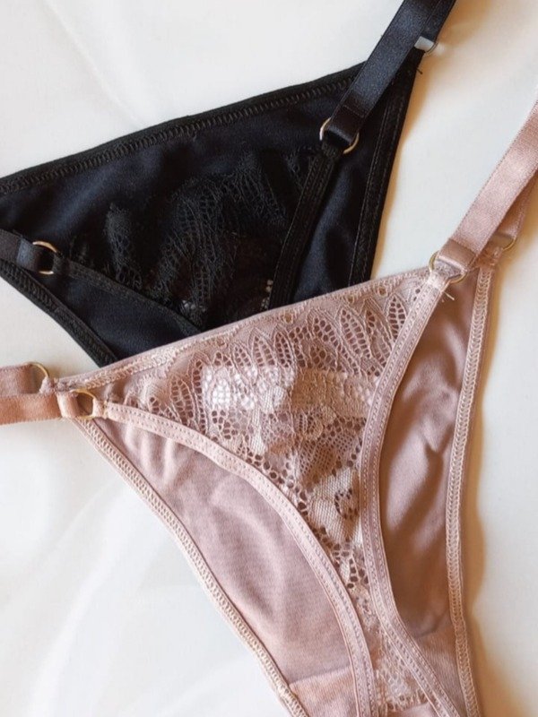 Producto - Anne (Pack x 2)