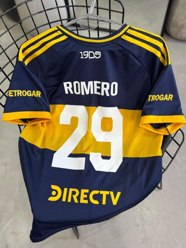 Miniatura de producto - 3