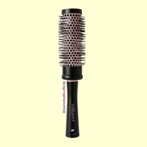 Producto - CEPILLO PARA BRUSHING PRO EXPERT