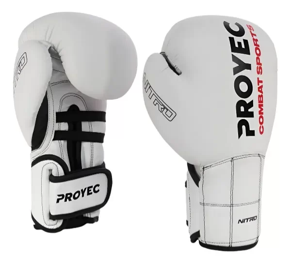 Producto - GUANTES PROYEC NITRO