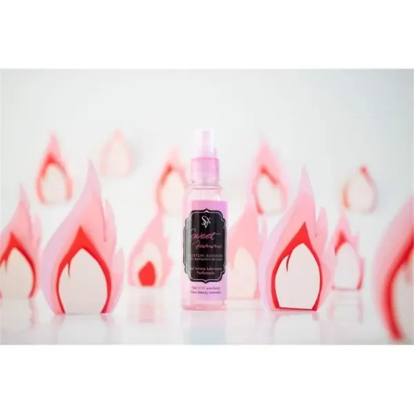 Producto - Sweet Femme - 9
