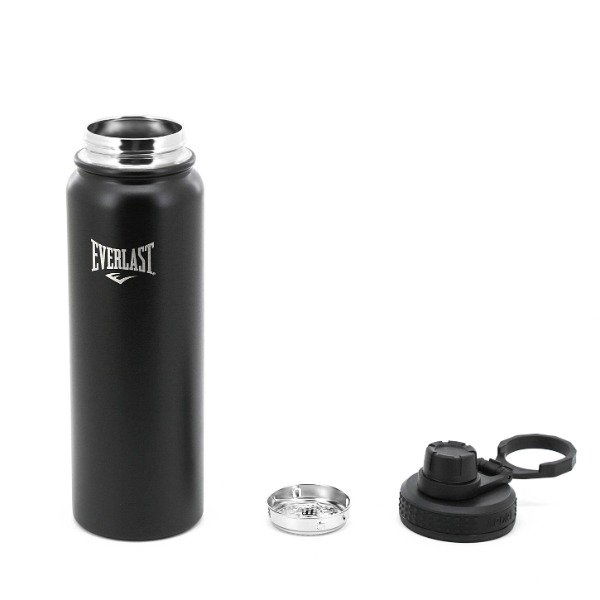 Producto - BOTELLA TÉRMICA EVERLAST COD 16447E - 6