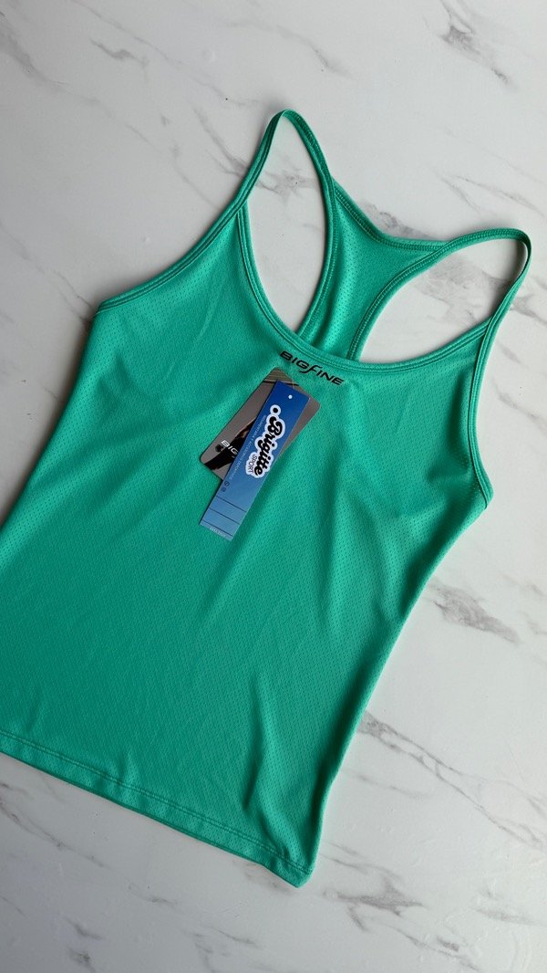 Producto - Verde T3