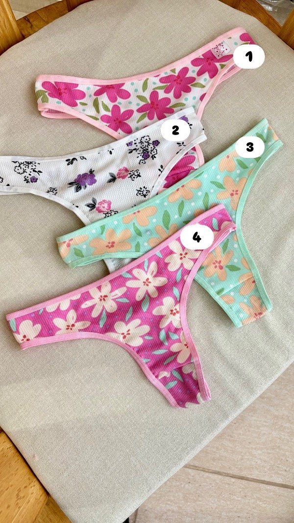 Producto - Colaless Roseta