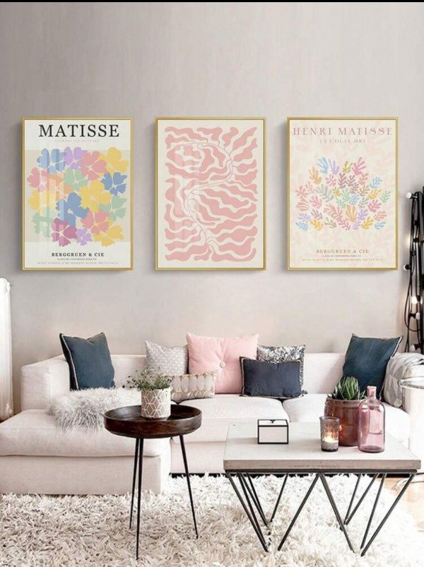 Producto - CANVA 039 TRIPTICO