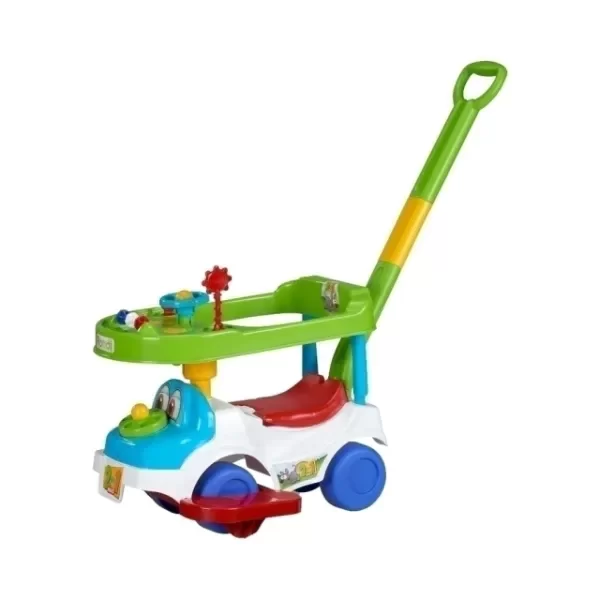 Producto - RONDI ANDADOR 2EN1 MAXI Cód2597