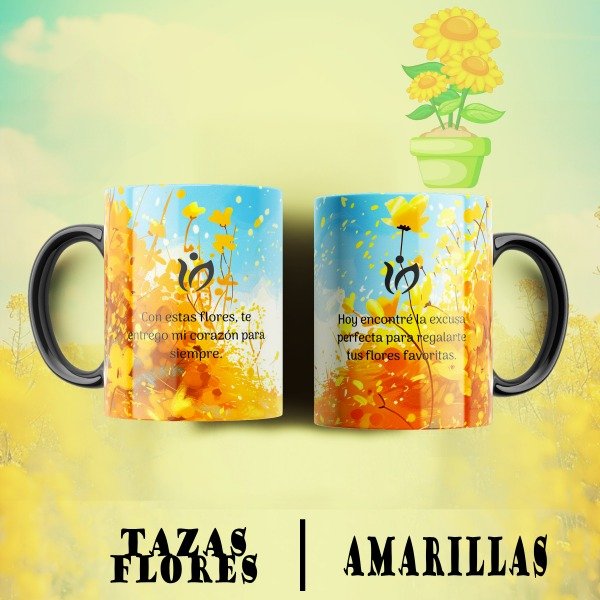 Miniatura de producto - 7