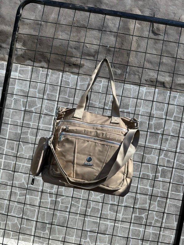 Miniatura de producto - 9