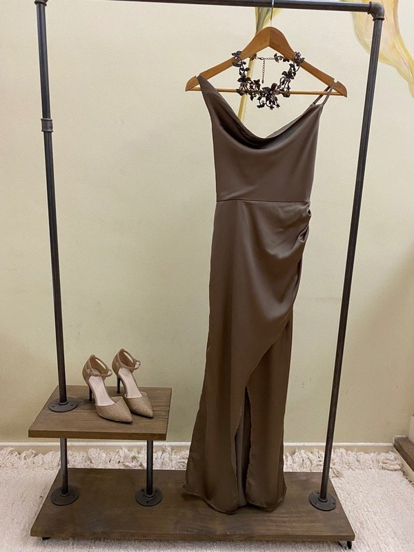 Producto - VESTIDO MICA D