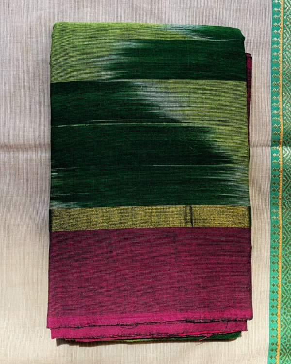 Producto - Practice SARI #3