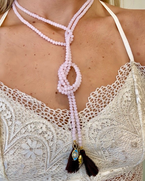 Producto - Chocker María - 6