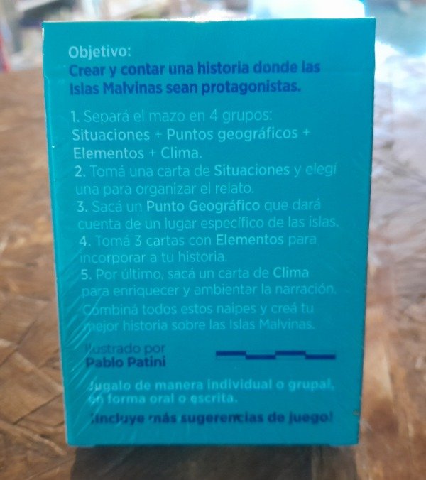 Miniatura de producto - 1