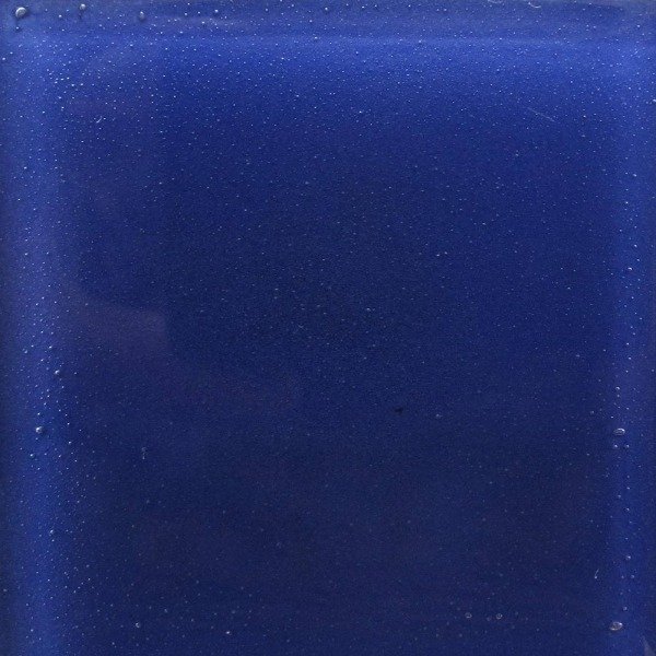 Producto - SPC-10 Azul x 25gr