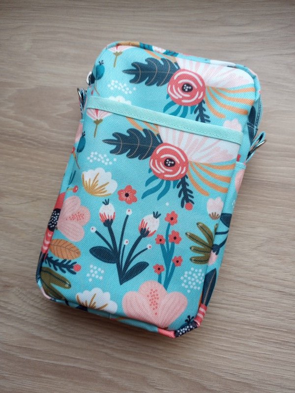 Producto - Portacelular Talia