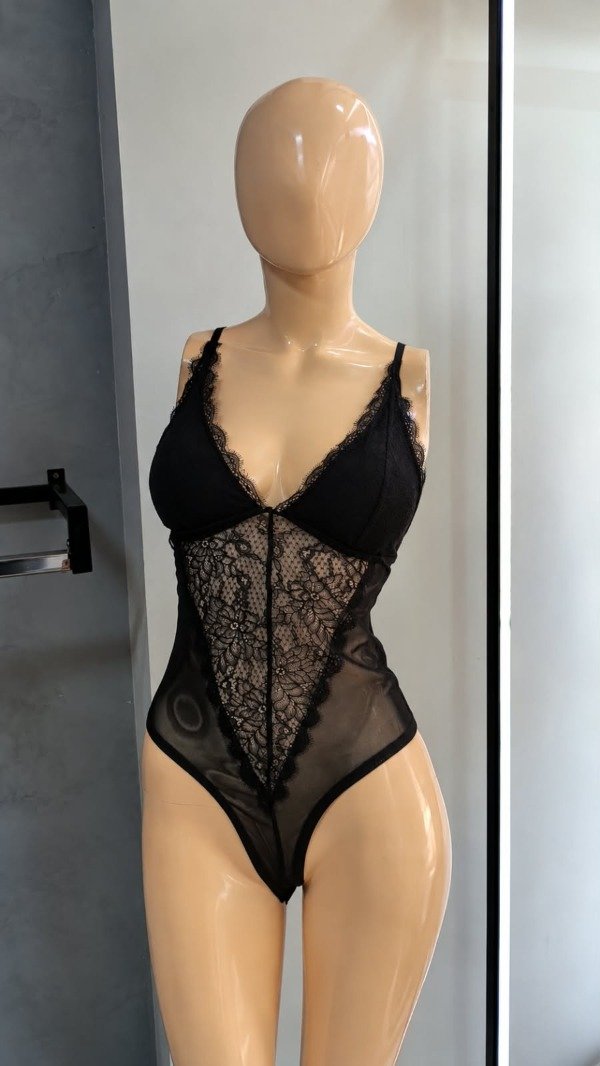 Producto - Body Alma - 1