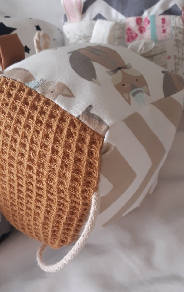 Miniatura de producto - 10